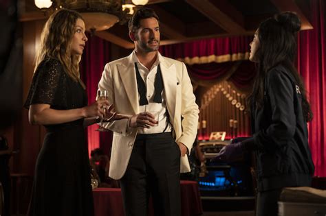 'Lucifer' Season 6 Trailer: The Apocalypse Is Nigh In Final.